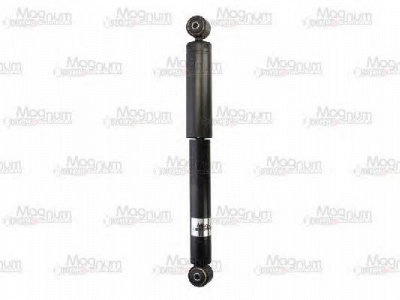 MAGNUM TECHNOLOGY agx104mt -  Амортизатор